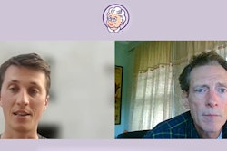 2023 09 28 Plesner Interview V2