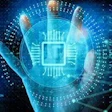 Ai Hand