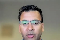 Bansal Vivek