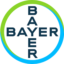 Bayer Ag