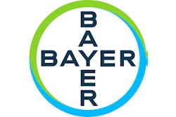 Bayer Ag