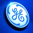 Ge 400