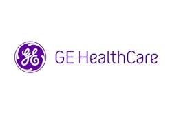 Ge Health Care Logo (jan 2023)