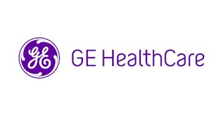 Ge Health Care Logo (jan 2023)
