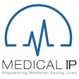 Medical Ip Ci