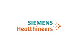 Siemens Healthineers