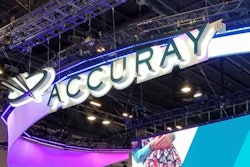 Accuray Astro 2019 Social