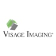 Visage Imaging Logo