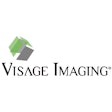 Visage Imaging Logo