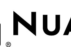 Nuance Communications Logo