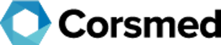 Corsmed Logo