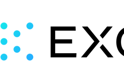 Exo Imaging Logo