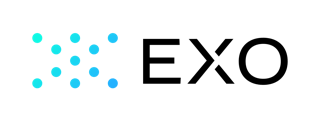 Exo Imaging Logo