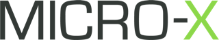 MICRO-X Logo