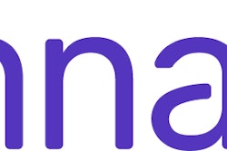 Annalise.ai Logo
