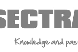 Sectra Logo