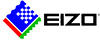 EIZO Inc. Logo