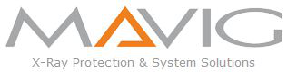MAVIG GmbH Logo