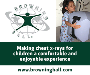 BrowningBall LLC Logo