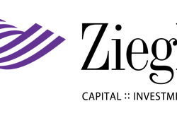 Ziegler Logo