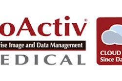 CoActiv Medical Logo