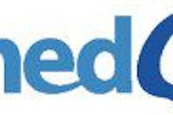 medQ, Inc. Logo