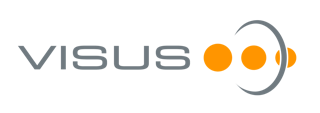 VISUS Logo
