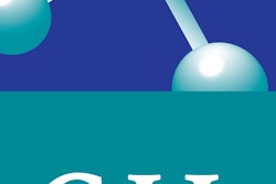 Cambridge Isotope Laboratories, Inc. Logo