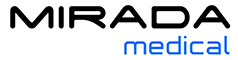 Mirada Medical Logo