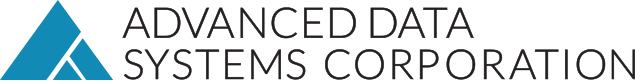 Advanced Data Systems Logo