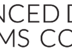 Advanced Data Systems Logo