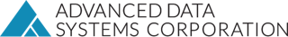 Advanced Data Systems Logo