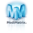 MediMatrix Logo