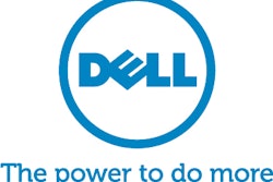 Dell Logo