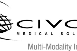 CIVCO Medical Solutions Logo