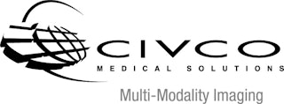 CIVCO Medical Solutions Logo