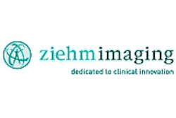 Ziehm Imaging Logo