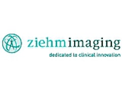 Ziehm Imaging Logo