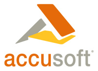 Accusoft Logo