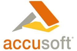 Accusoft Logo