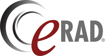 eRAD Logo
