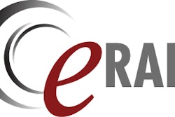 eRAD Logo
