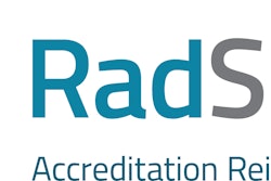 RadSite Logo