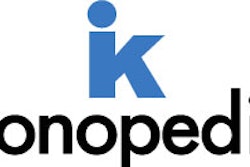 Ikonopedia, LLC Logo