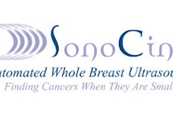 SonoCine Logo