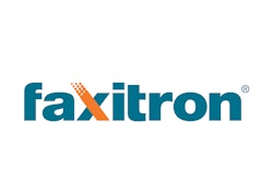 Faxitron Logo