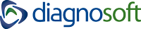 Diagnosoft, Inc. Logo