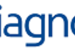 Diagnosoft, Inc. Logo