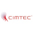 Centre for Imaging Technology Commercialization (CIMTEC) Logo