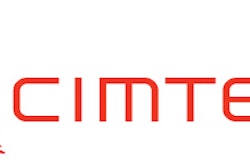 Centre for Imaging Technology Commercialization (CIMTEC) Logo